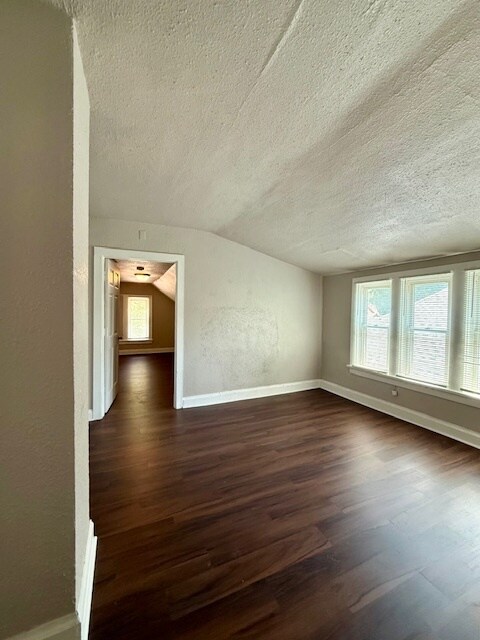 Foto del edificio - 3907A N 24th St