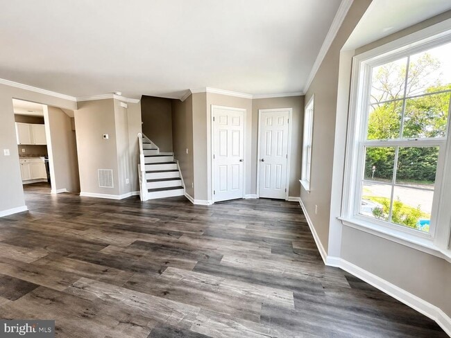 Building Photo - 17 Snead Drive.