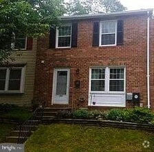 Building Photo - 18830 Purple Martin Ln