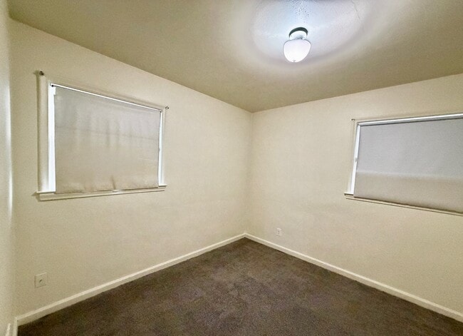 Foto del edificio - 3114 Cherokee Ave