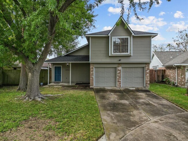 Building Photo - 10919 Kirkbud Ln