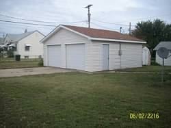 Building Photo - 300 E 6th St