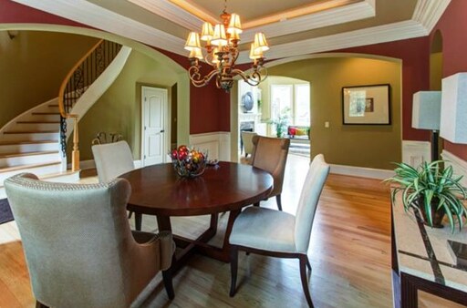 Building Photo - 1805 Smarty Jones Dr