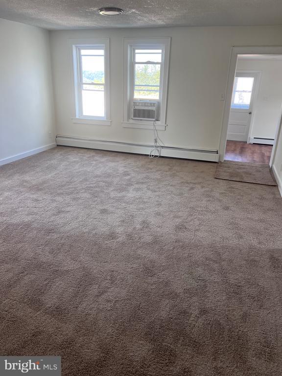 Foto del edificio - 636 Gravel Pike