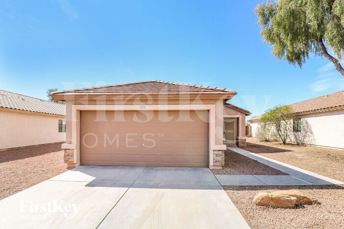 Foto principal - 14805 W Redfield Rd