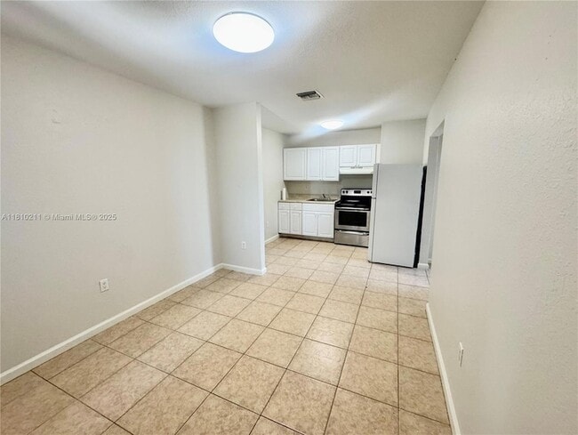 Building Photo - 22240 SW 115th Ct
