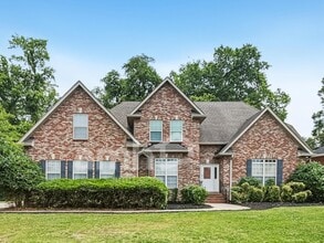 Building Photo - 922 Stewart Valley Dr