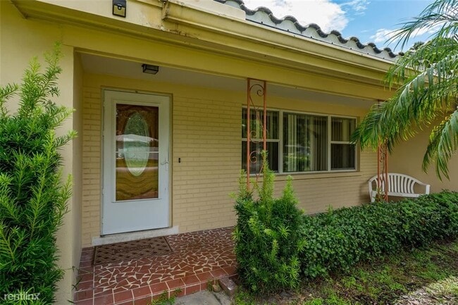 Building Photo - 2 br, 1 bath House - 2318 Kilgore Dr