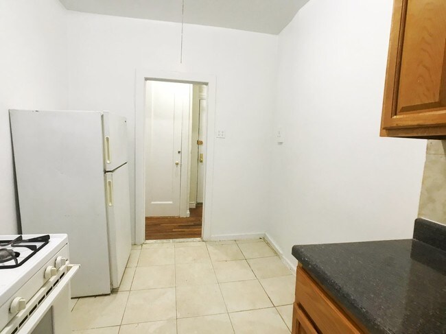 Foto del edificio - 1715 Walton Ave
