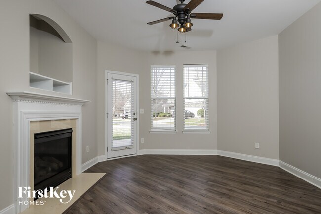 Building Photo - 143 Millstone Ln