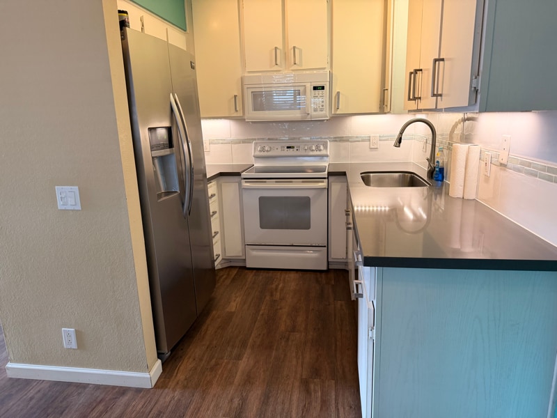 Photo - 4015 Porte La Paz (San Diego, CA)