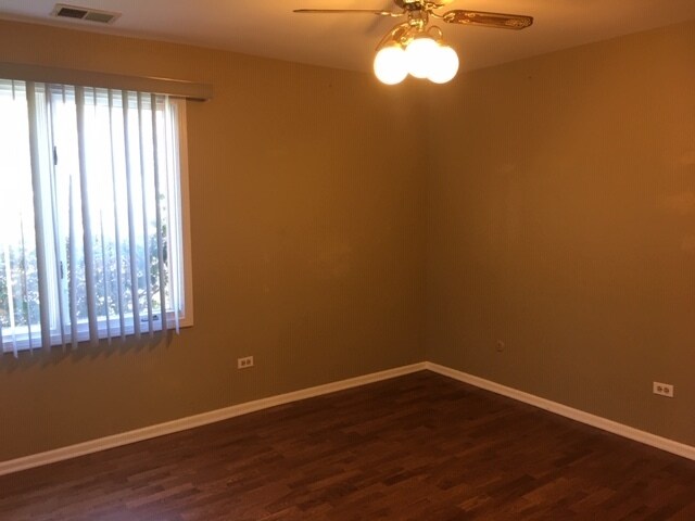 Foto del edificio - 2113 Ammer Ridge Ct