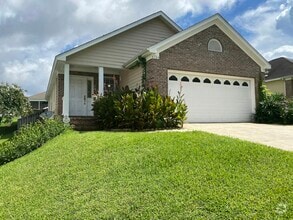 Building Photo - 4706 Planters Ridge Dr