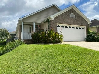 Building Photo - 4706 Planters Ridge Dr