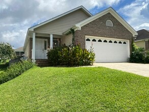 Building Photo - 4706 Planters Ridge Dr