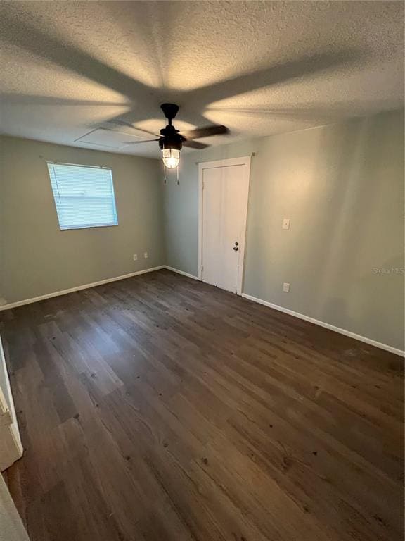 Foto del edificio - 326 E Palmetto Ave