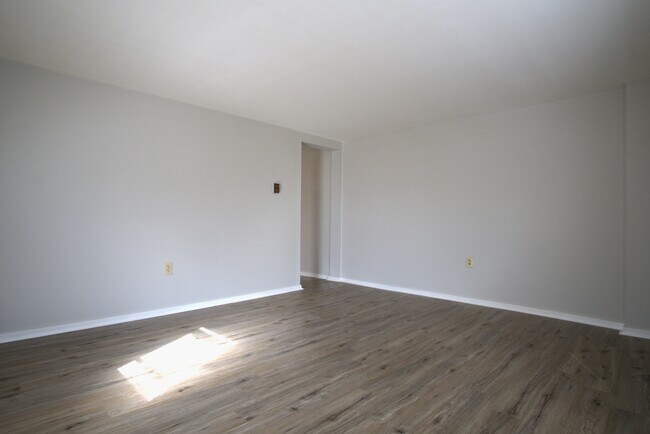 Foto del edificio - 104 North St