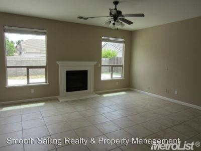 Building Photo - 9246 Almondwillow Way