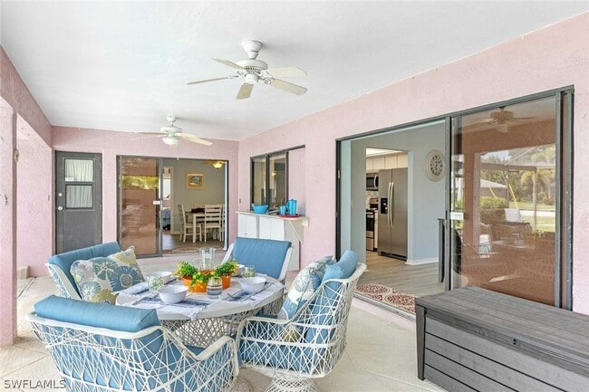 Building Photo - 1313 SE 39th St