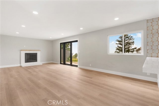 Building Photo - 3019 Cresta Way