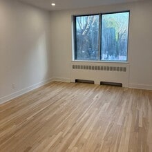 Building Photo - 5805 Côte Saint Luc Rd
