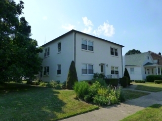 Primary Photo - 114 N 46th St