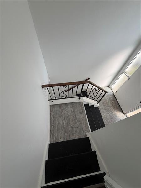 Foto del edificio - 2000 McMinn St