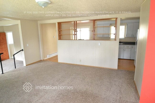 Building Photo - 20316 73rd Ave W