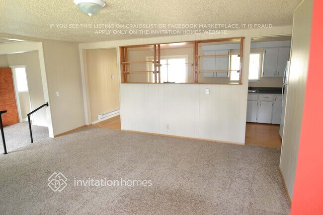 Foto del edificio - 20316 73rd Ave W