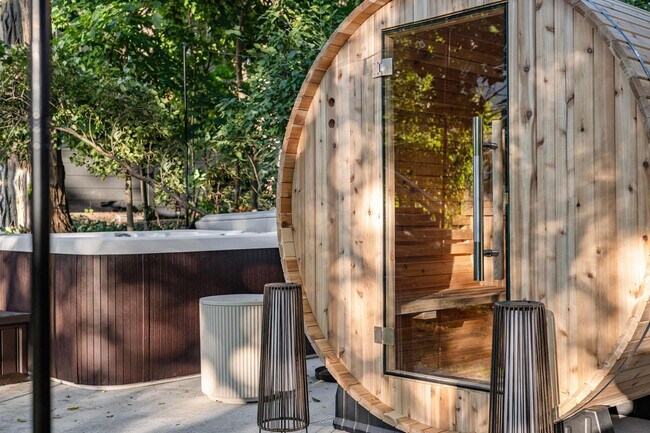 Foto del edificio - 52 Church St