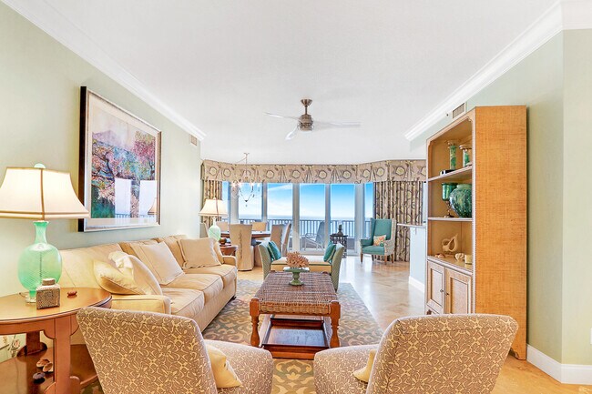 Foto del edificio - 750 Ocean Royale