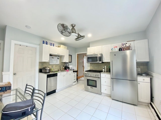 Building Photo - 137 Marcella St