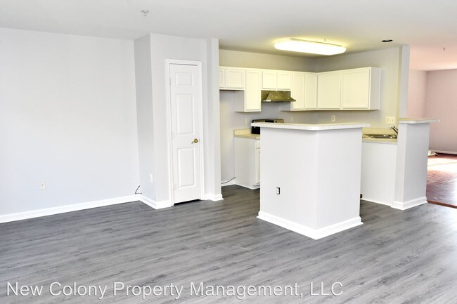 Building Photo - 9624 Antler Cir