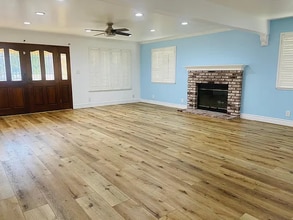 Building Photo - 38122 Geranium St