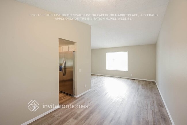 Foto del edificio - 15805 E Oxford Ave