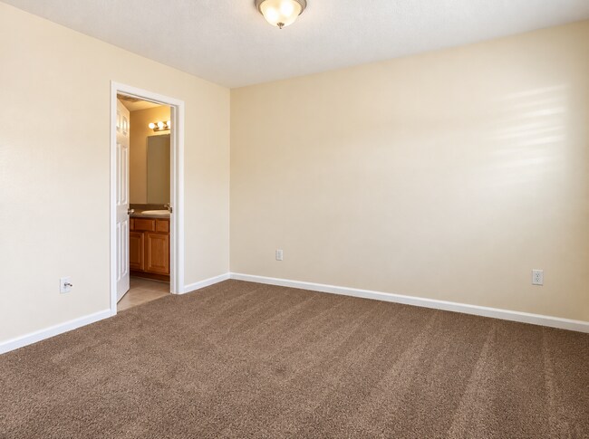 Foto del edificio - 6418 Shortleaf Pl
