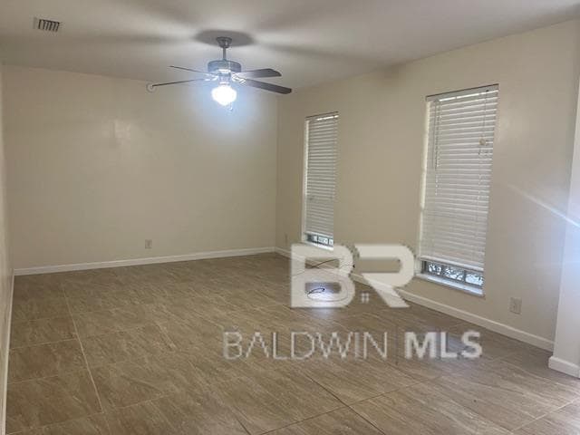 Building Photo - 41655 Pine Cir Dr