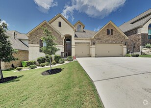 Building Photo - 13707 Astros Ln