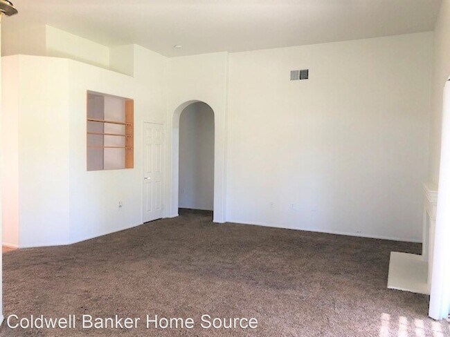 Building Photo - 2 br, 2 bath House - 11164 Country Club Dr