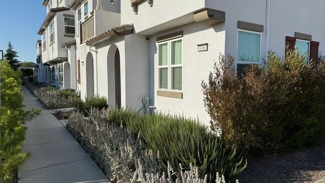 Modern Comfort Meets Prime Natomas Living ... - Modern Comfort Meets Prime Natomas Living ... House