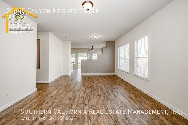 Building Photo - Single Story Four Bedroom Home in Saugus