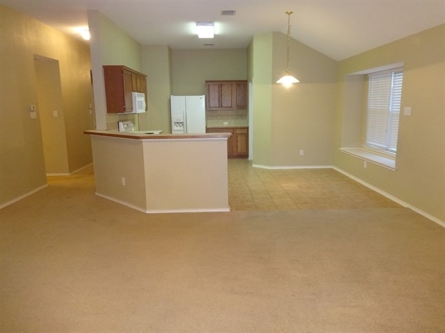 Building Photo - 1051 Wood Stream Dr