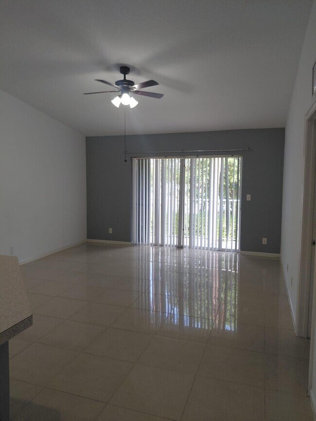 Foto del edificio - 4524 Oak Terrace Dr