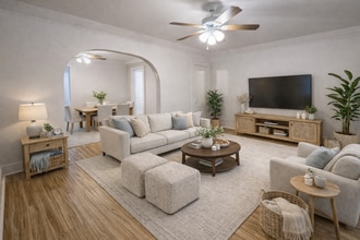 Building Photo - 148 N Wayne Rd