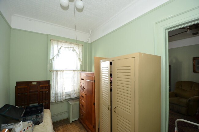 Foto del edificio - 1956 Coney Island Ave