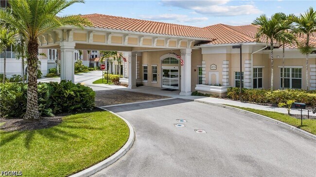 Building Photo - 24100 S Tamiami Trl