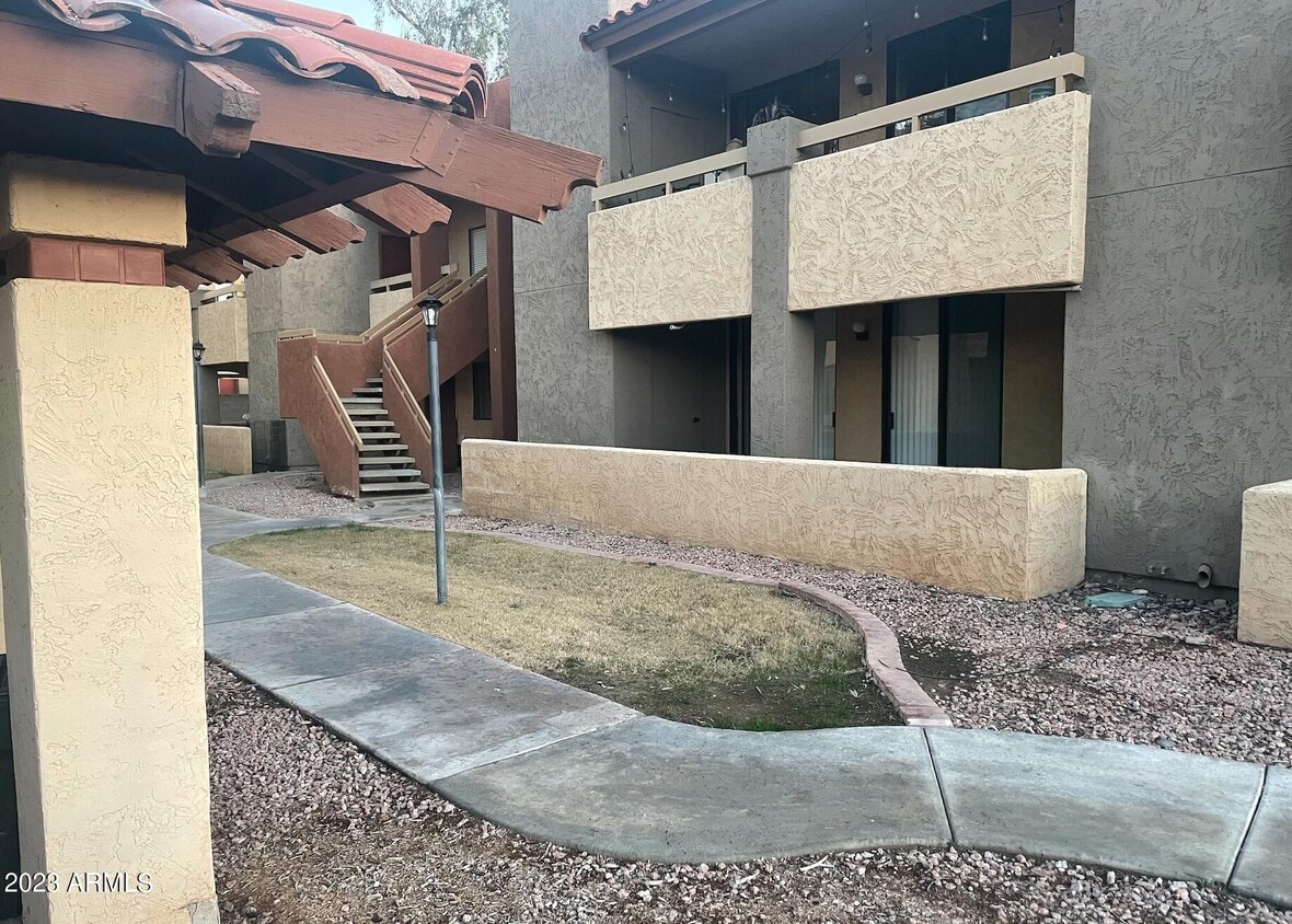 1125 W Broadway Rd Unit 110, Tempe, AZ 85282 Room for Rent in Tempe