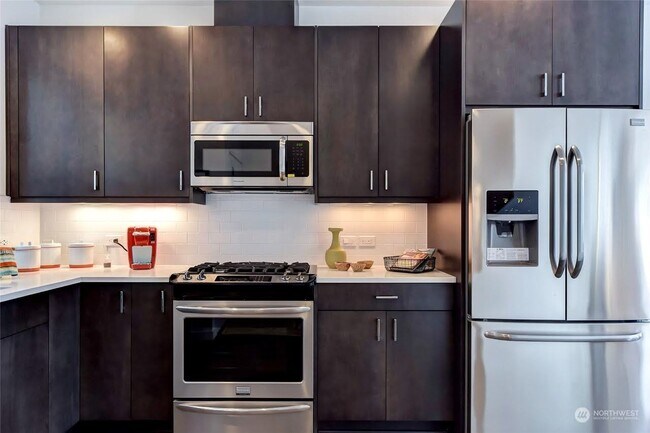 Foto del edificio - 1908 24th Ave S