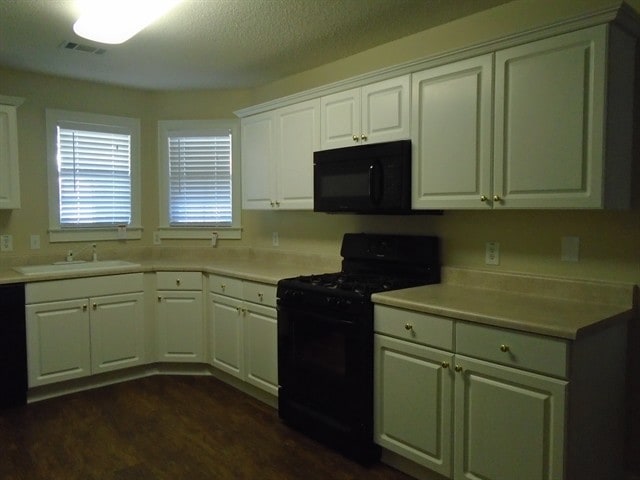 Building Photo - 513 Brookstone Way