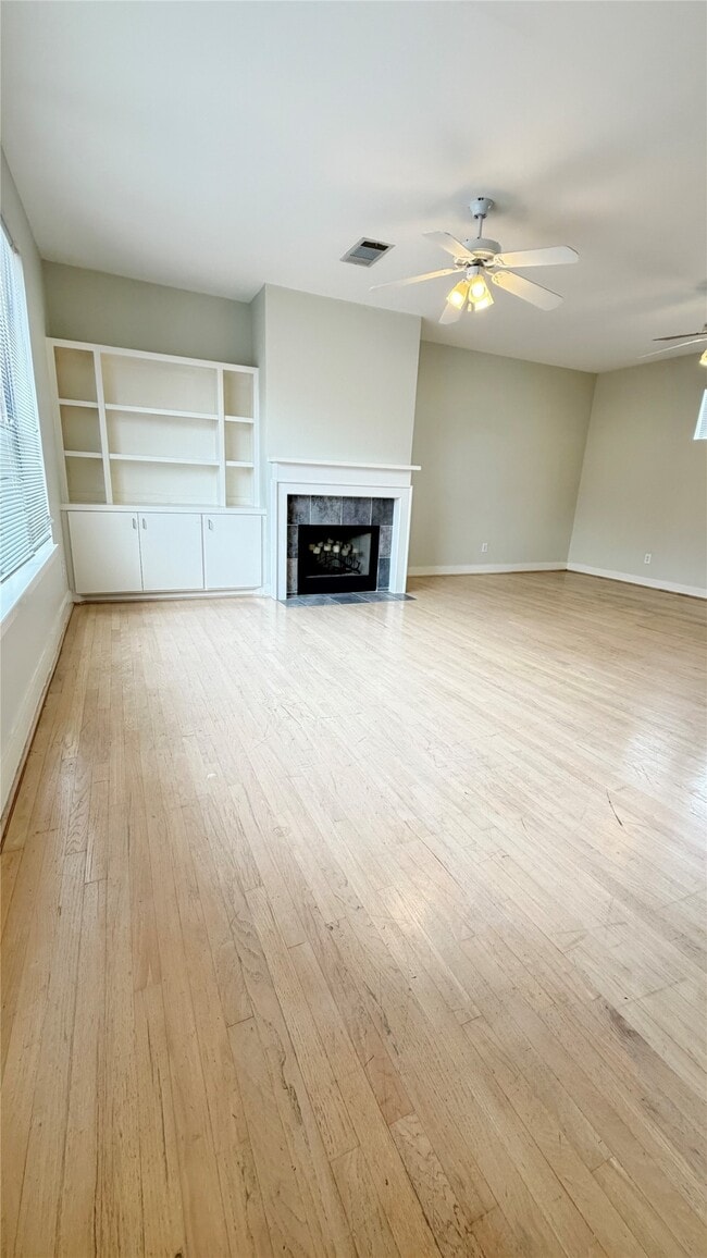 Building Photo - 6418 Ferris Dr